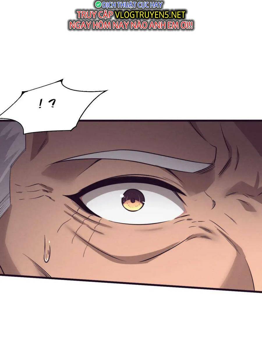 Tiến Hóa Cuồng Triều Chapter 112 - Trang 2