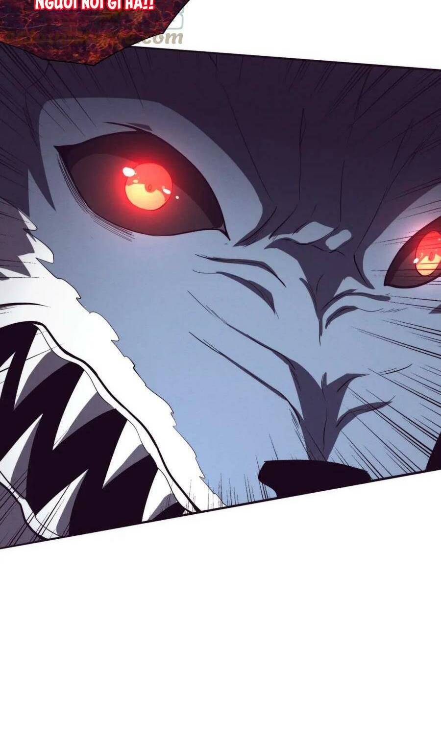 Tiến Hóa Cuồng Triều Chapter 113 - Trang 2