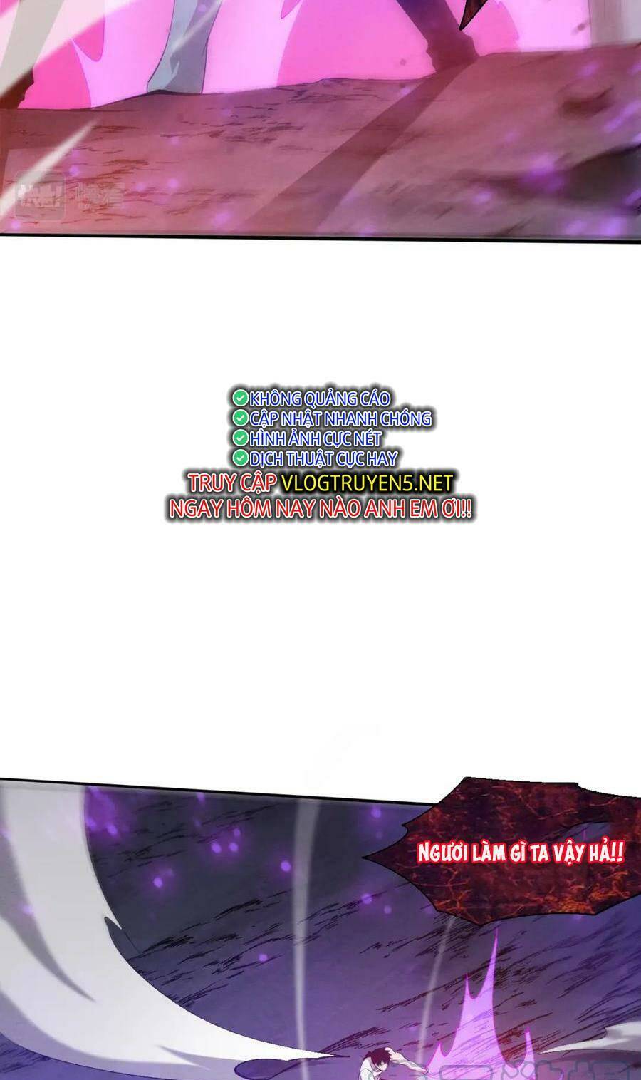 Tiến Hóa Cuồng Triều Chapter 113 - Trang 2
