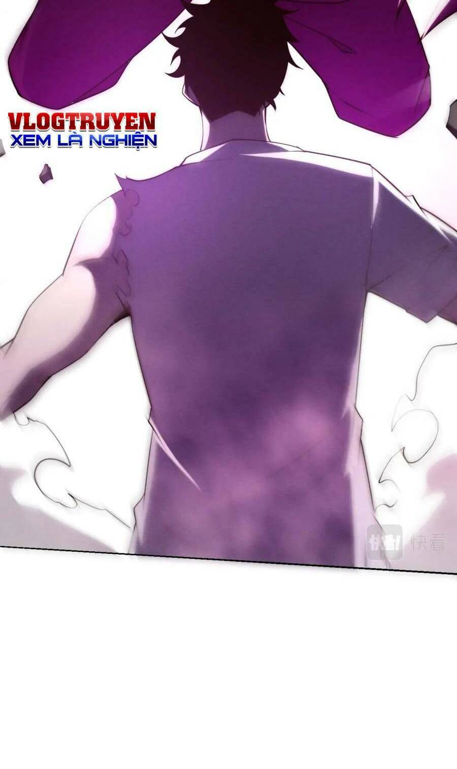 Tiến Hóa Cuồng Triều Chapter 113 - Trang 2