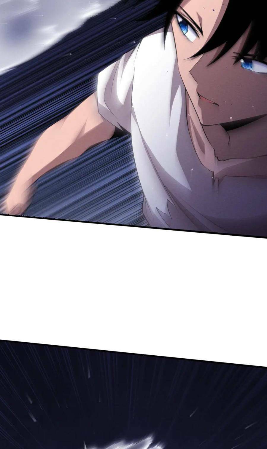 Tiến Hóa Cuồng Triều Chapter 113 - Trang 2