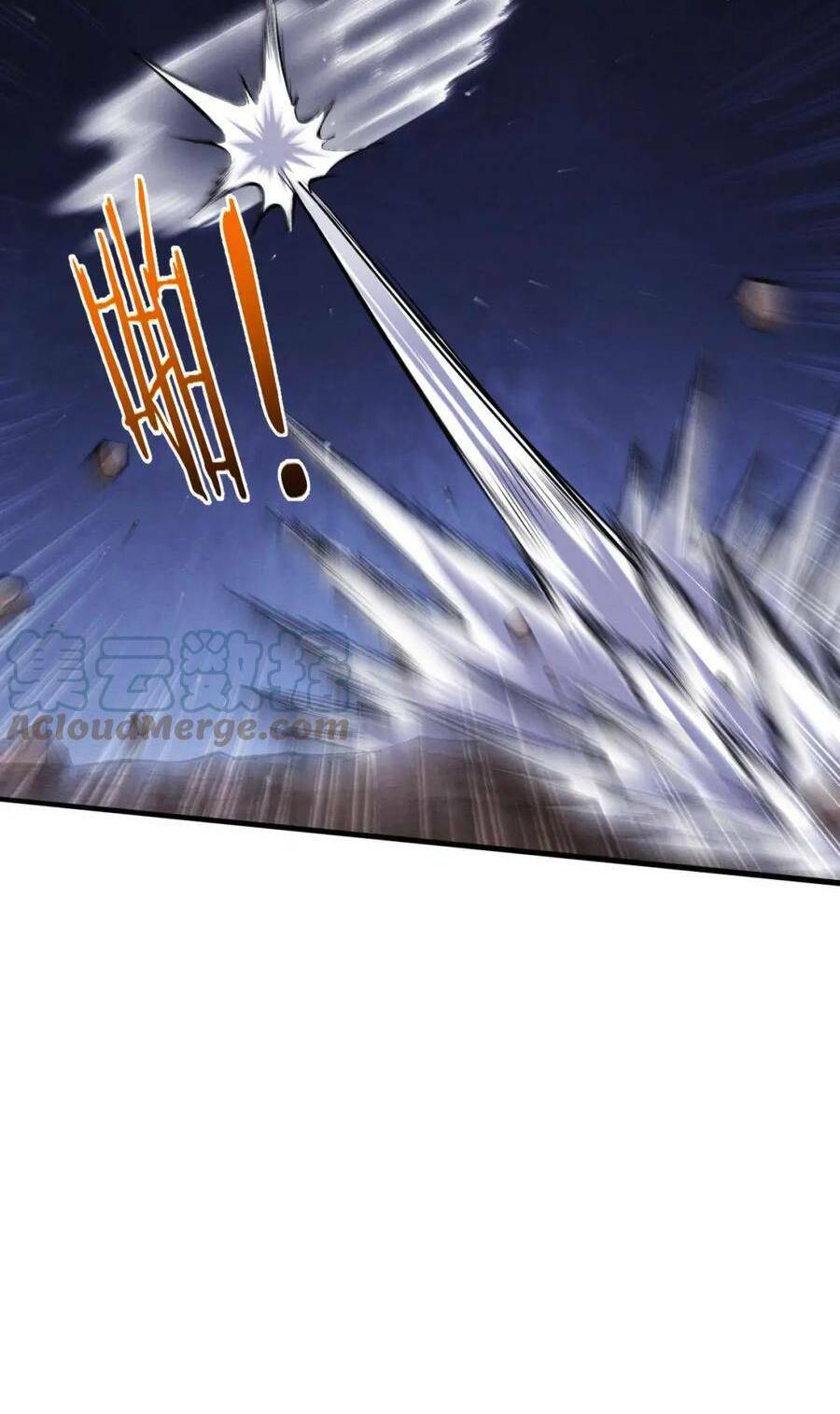 Tiến Hóa Cuồng Triều Chapter 113 - Trang 2