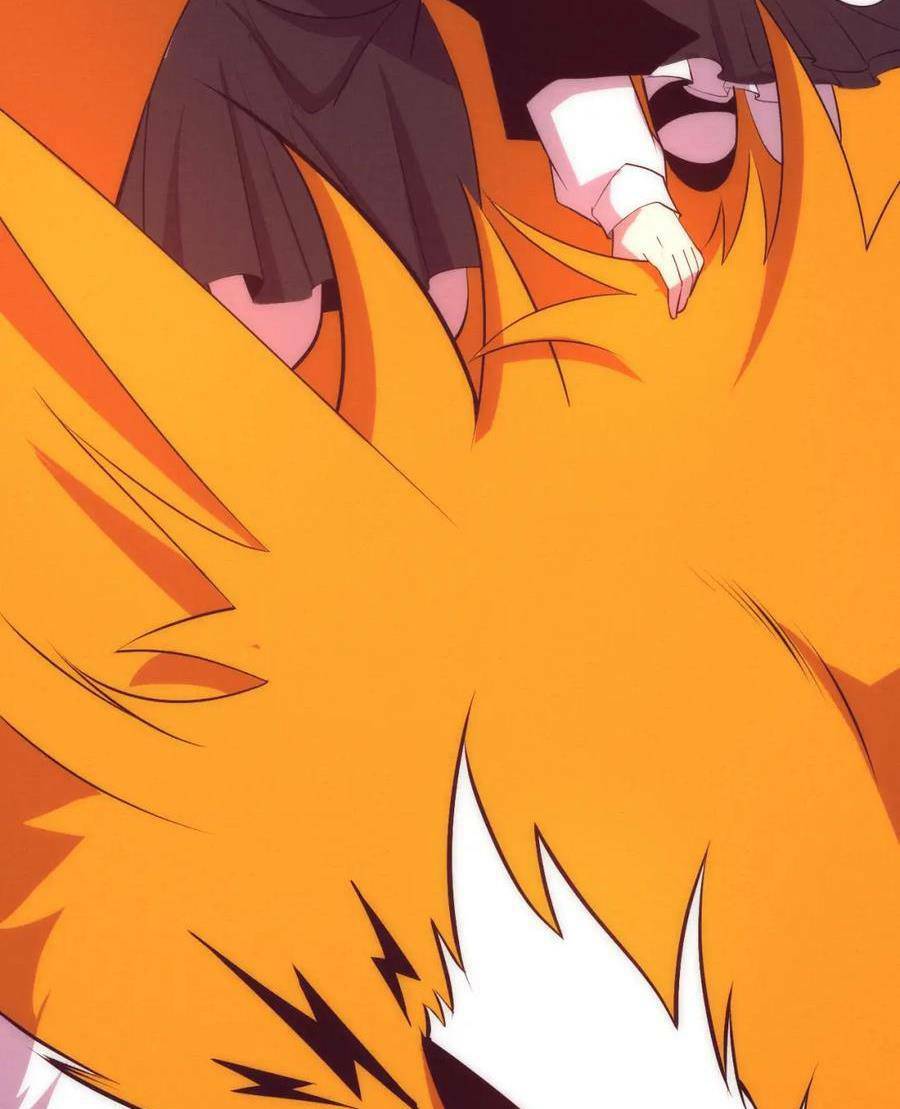 Tiến Hóa Cuồng Triều Chapter 113 - Trang 2