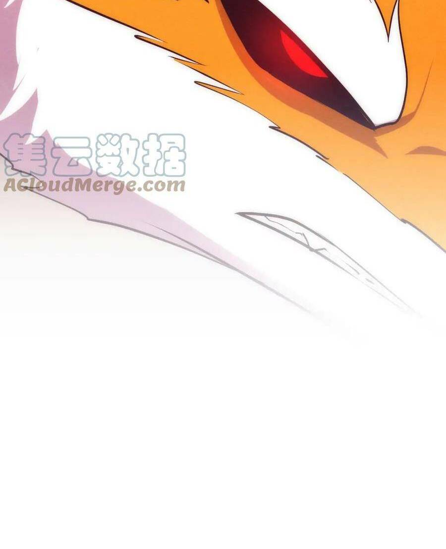 Tiến Hóa Cuồng Triều Chapter 113 - Trang 2