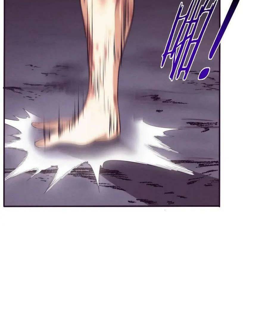 Tiến Hóa Cuồng Triều Chapter 114 - Trang 2