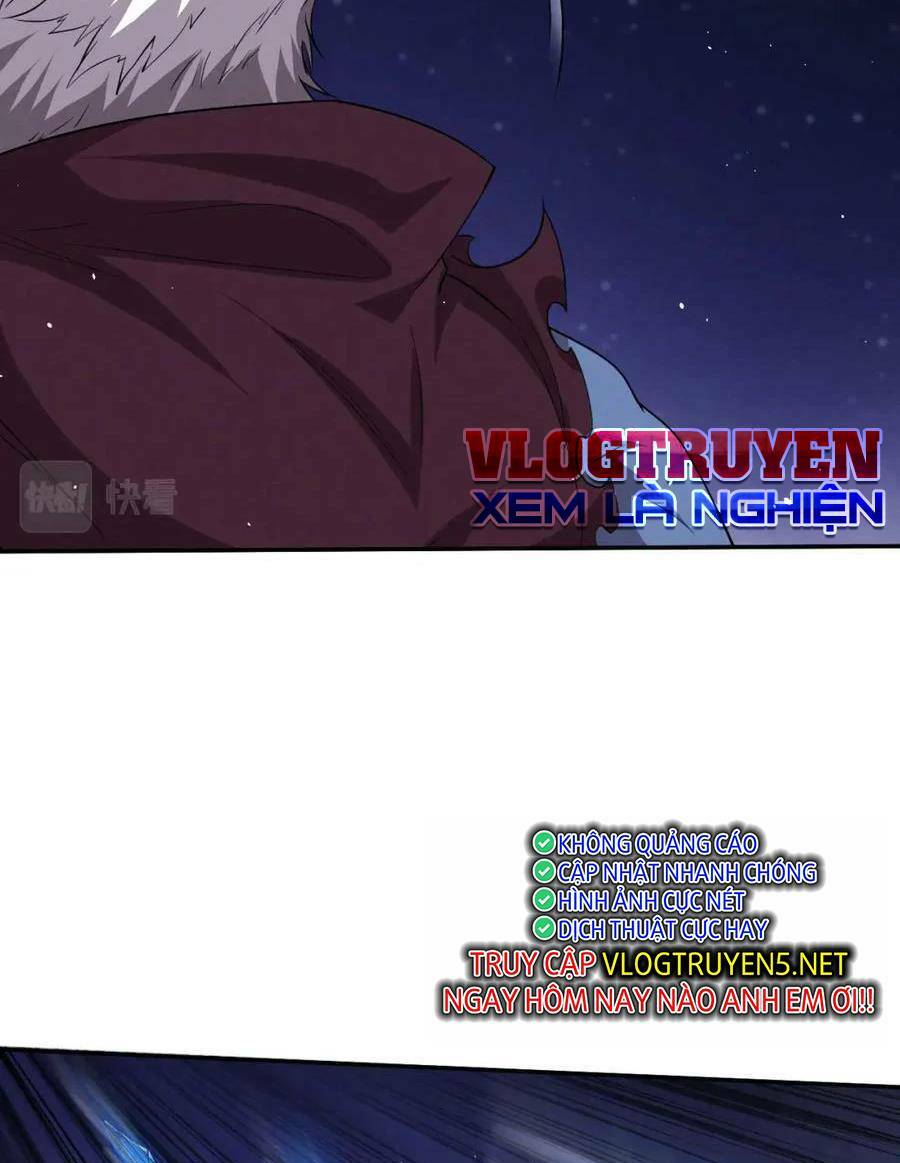 Tiến Hóa Cuồng Triều Chapter 114 - Trang 2