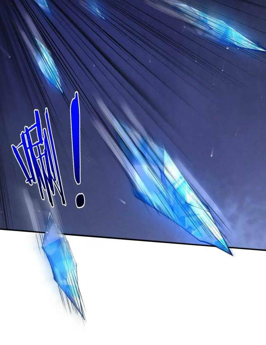 Tiến Hóa Cuồng Triều Chapter 114 - Trang 2