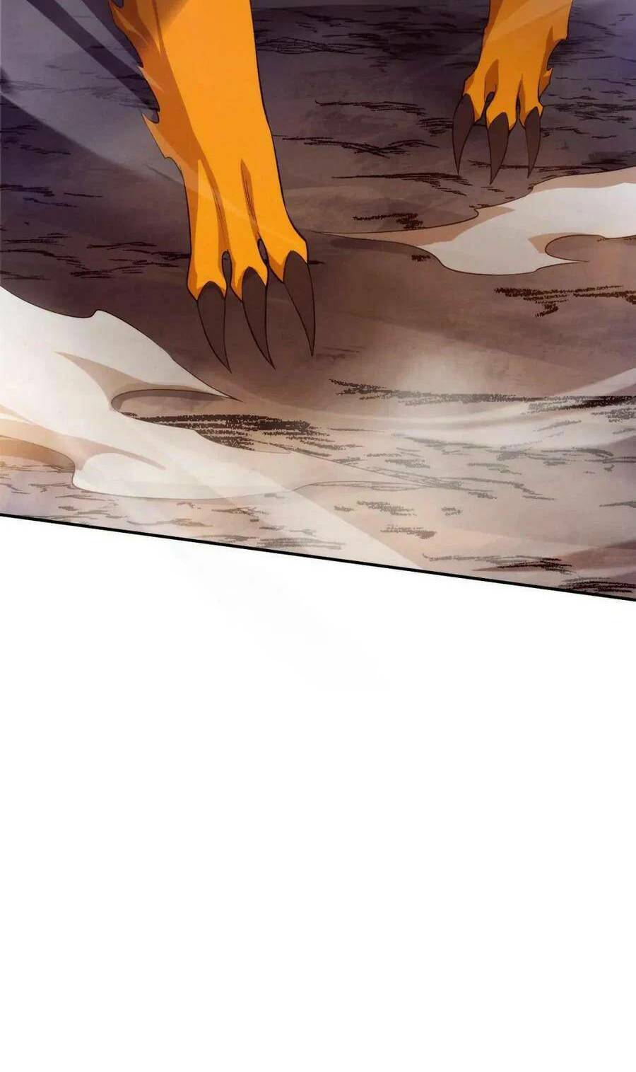 Tiến Hóa Cuồng Triều Chapter 114 - Trang 2