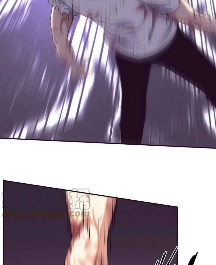 Tiến Hóa Cuồng Triều Chapter 114 - Trang 2