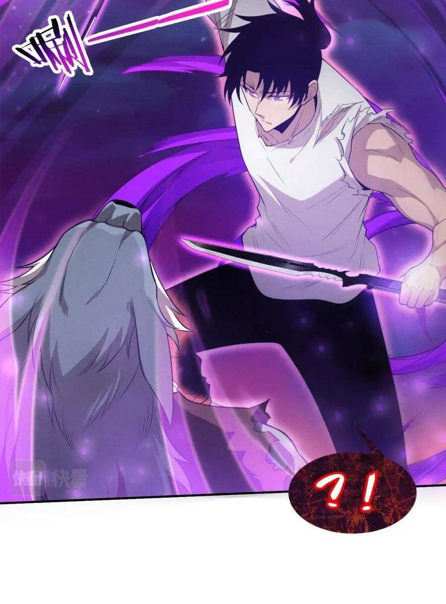 Tiến Hóa Cuồng Triều Chapter 115 - Trang 2