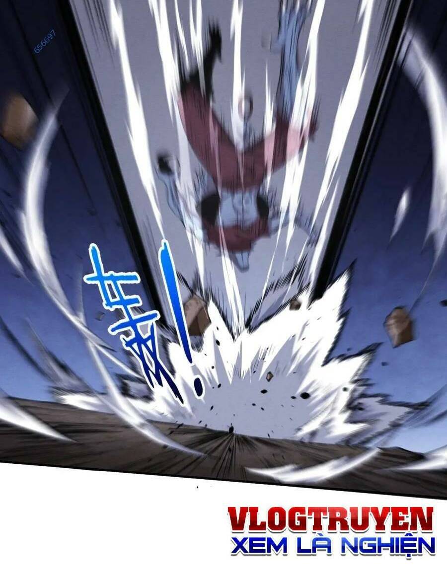 Tiến Hóa Cuồng Triều Chapter 115 - Trang 2