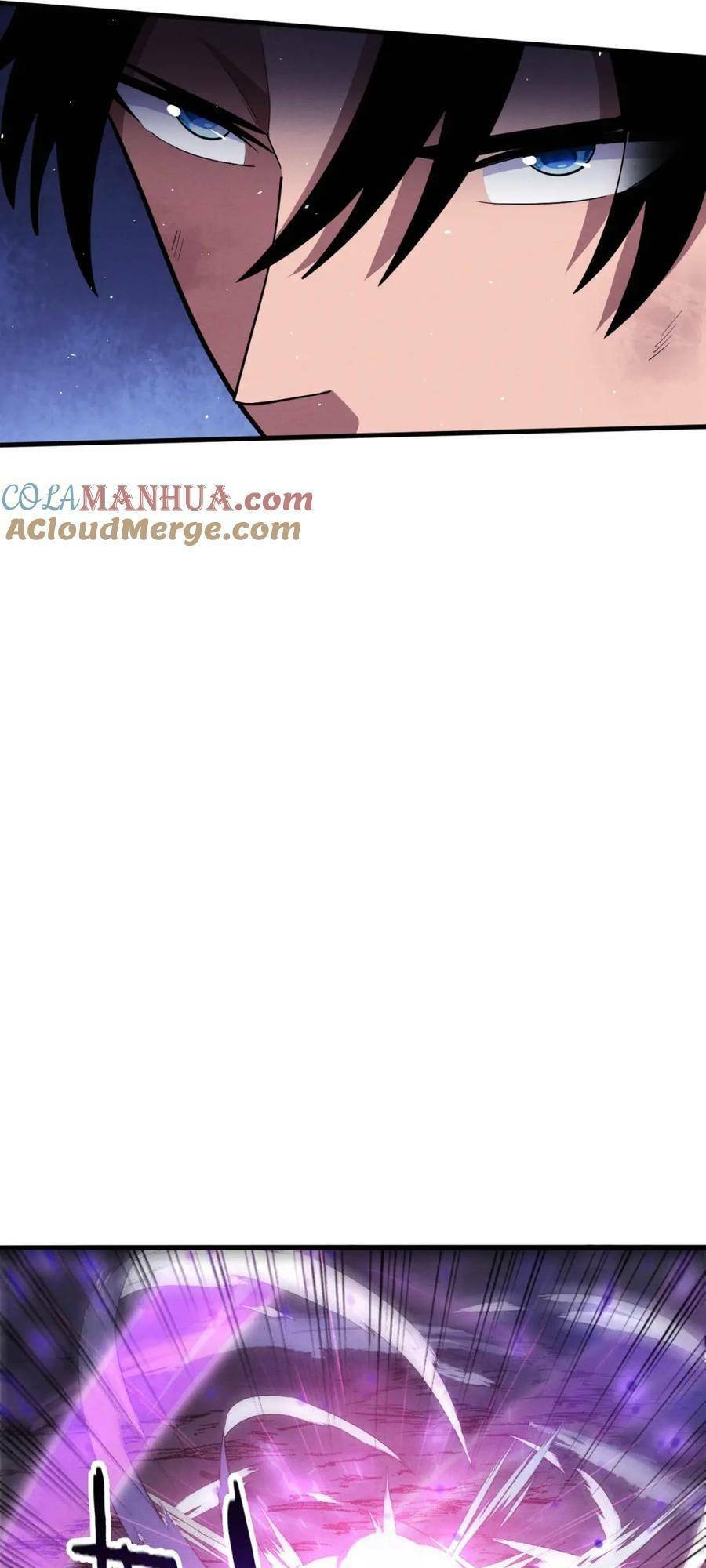 Tiến Hóa Cuồng Triều Chapter 115 - Trang 2