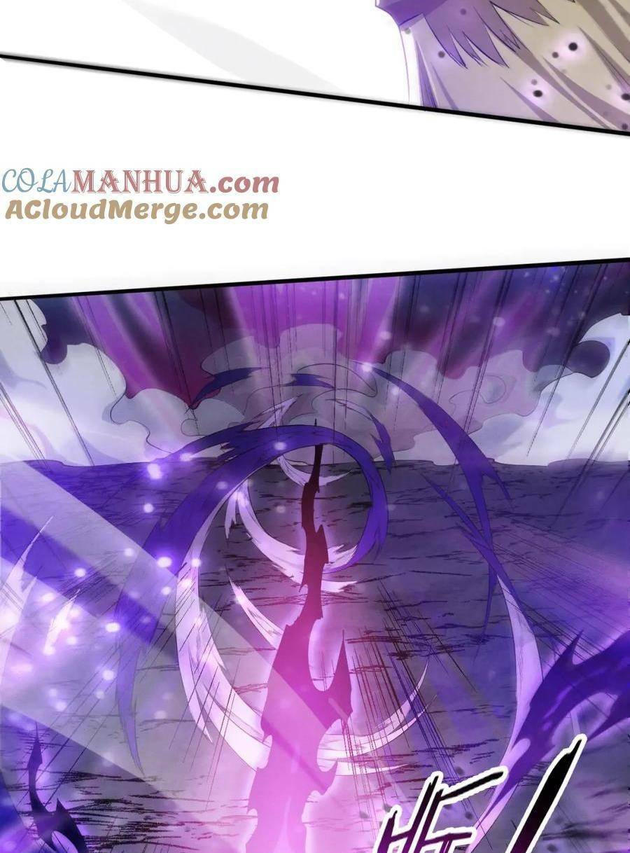 Tiến Hóa Cuồng Triều Chapter 115 - Trang 2