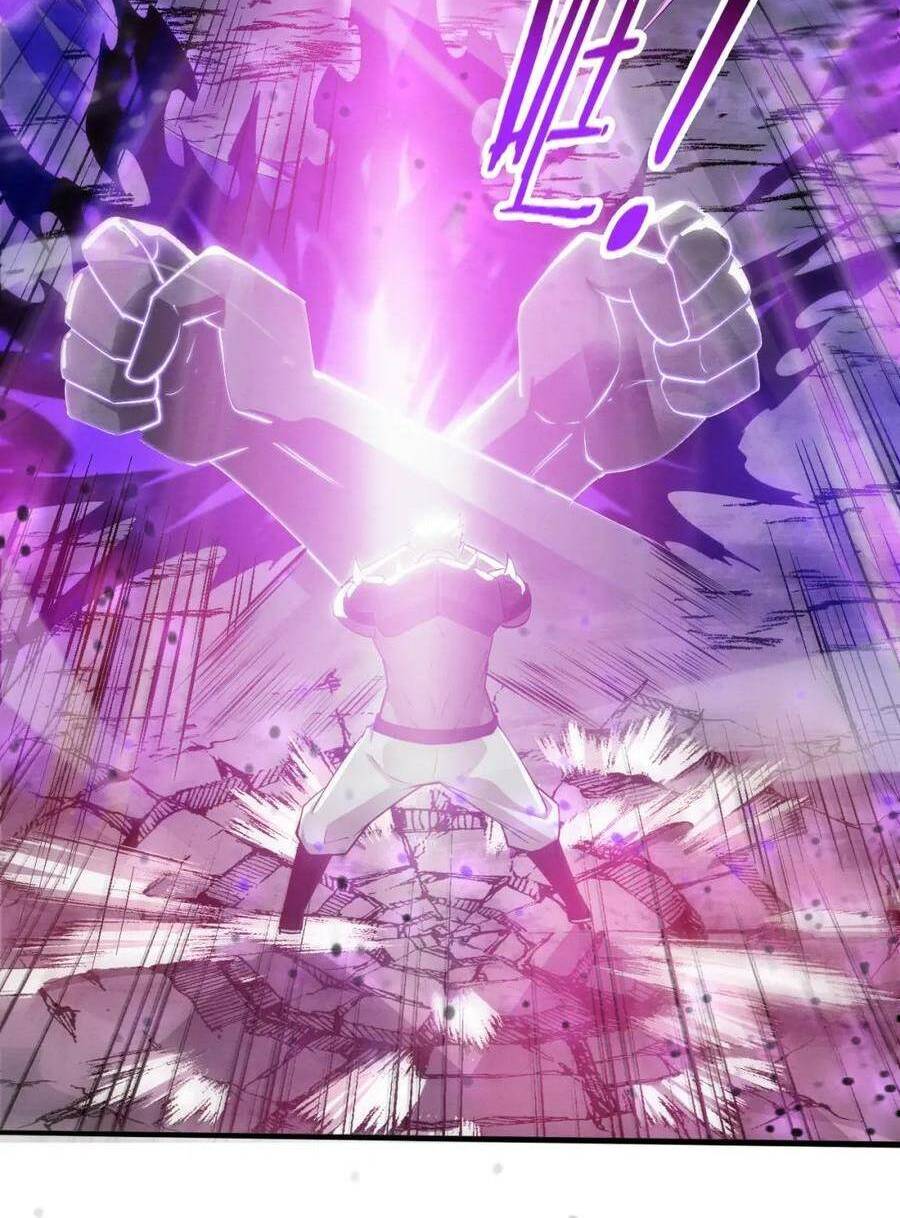 Tiến Hóa Cuồng Triều Chapter 115 - Trang 2