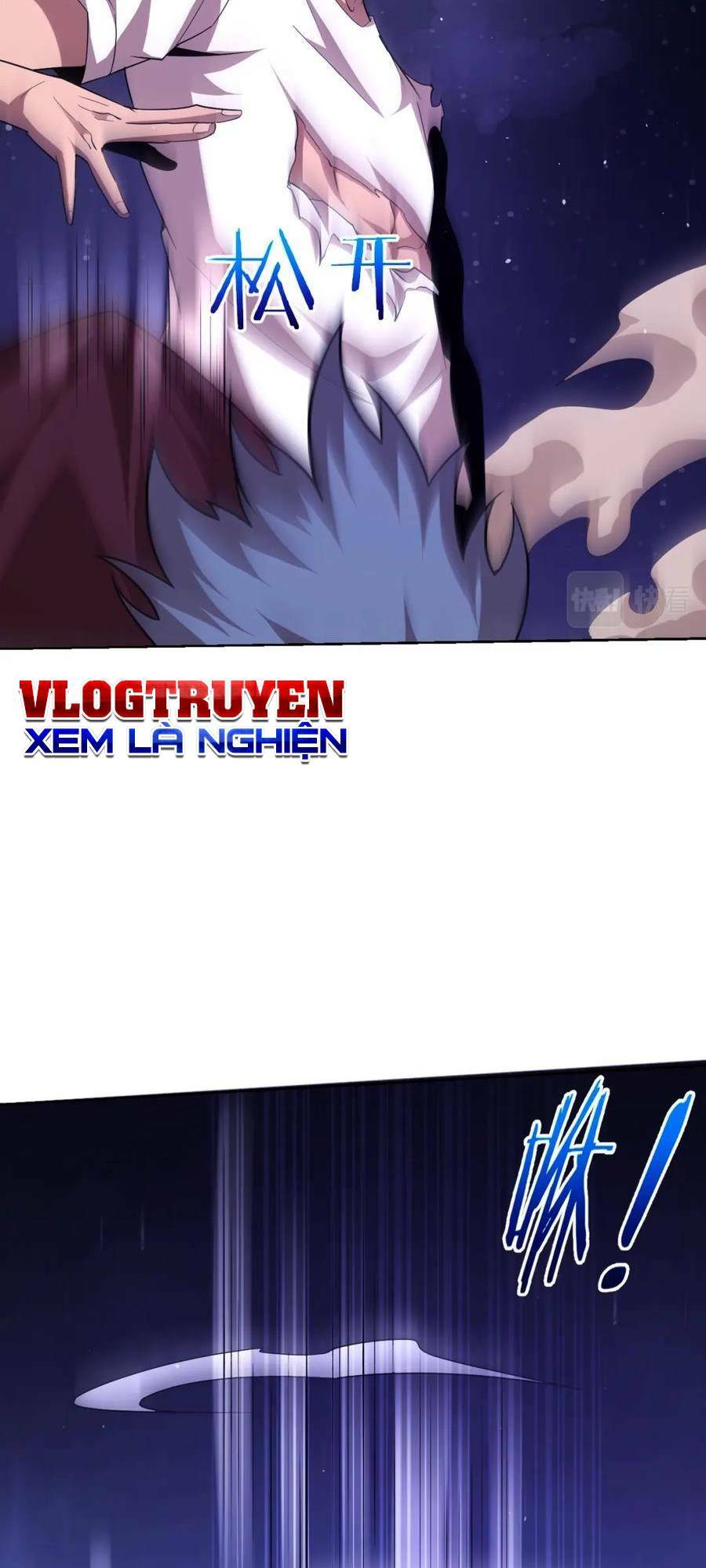 Tiến Hóa Cuồng Triều Chapter 115 - Trang 2