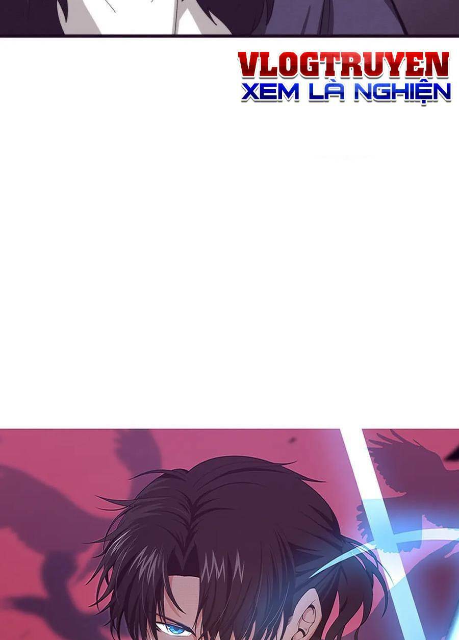 Tiến Hóa Cuồng Triều Chapter 115 - Trang 2