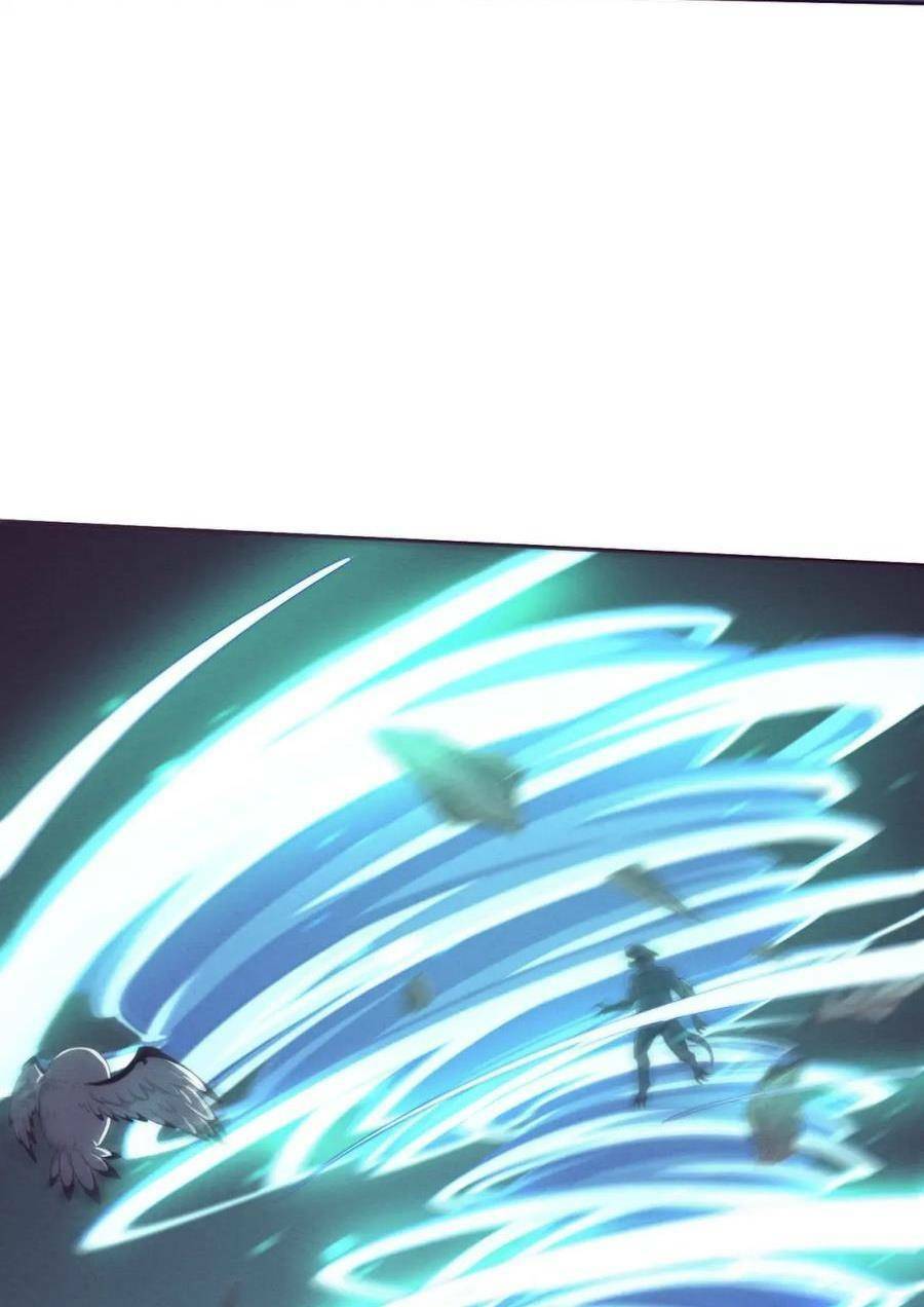 Tiến Hóa Cuồng Triều Chapter 116 - Trang 2