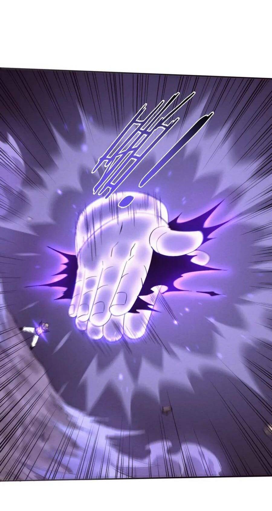 Tiến Hóa Cuồng Triều Chapter 116 - Trang 2