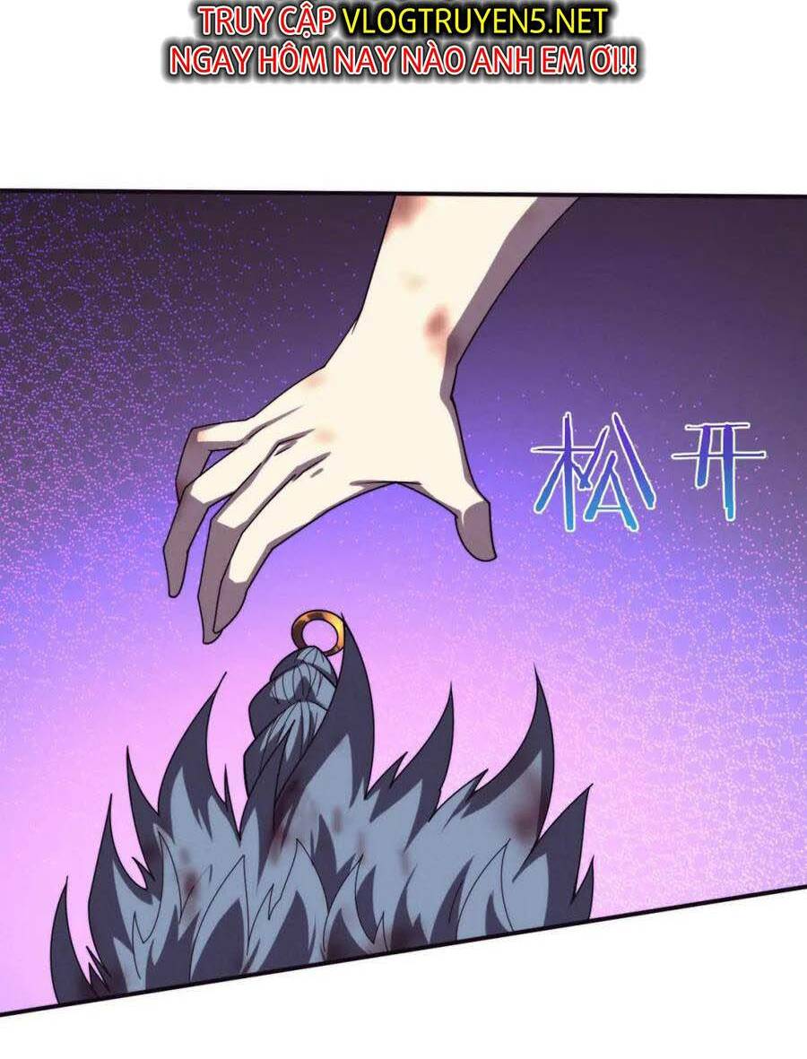 Tiến Hóa Cuồng Triều Chapter 117 - Trang 2