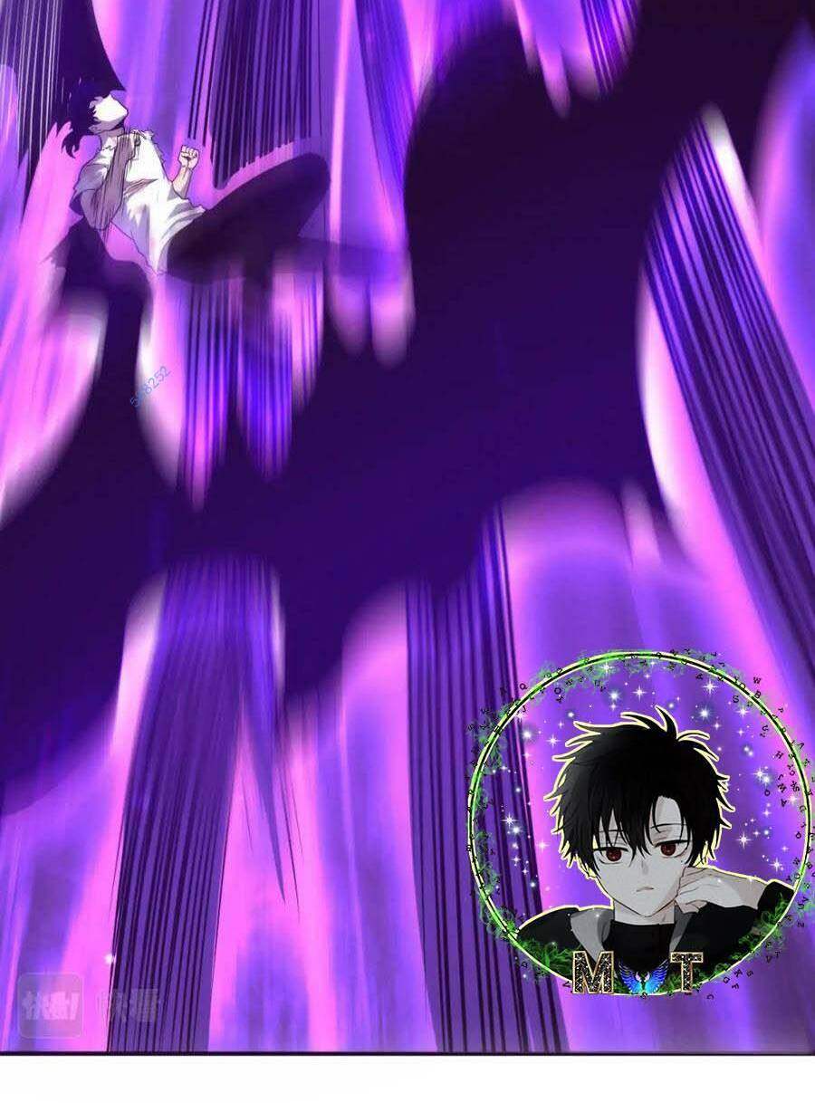 Tiến Hóa Cuồng Triều Chapter 117 - Trang 2