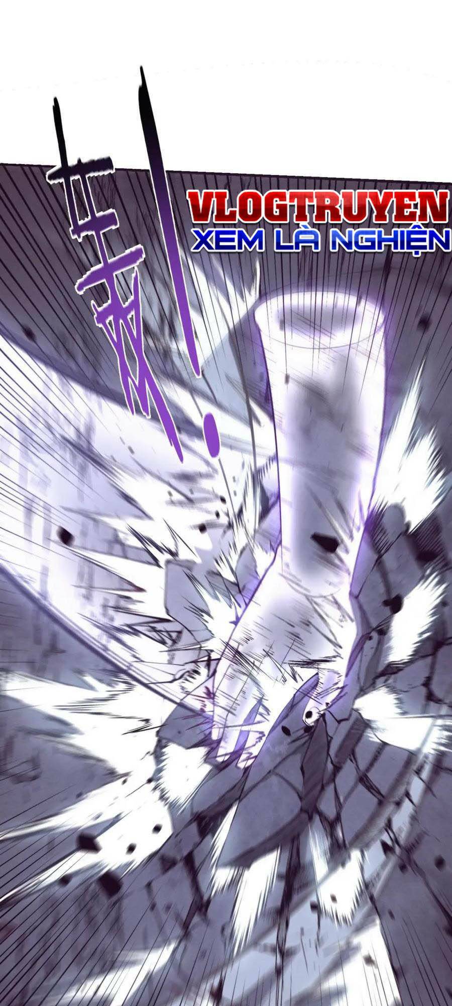 Tiến Hóa Cuồng Triều Chapter 117 - Trang 2