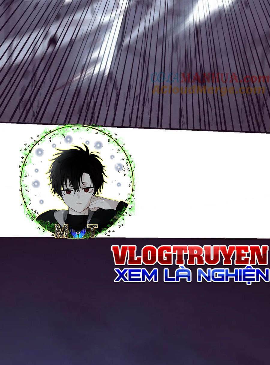 Tiến Hóa Cuồng Triều Chapter 117 - Trang 2