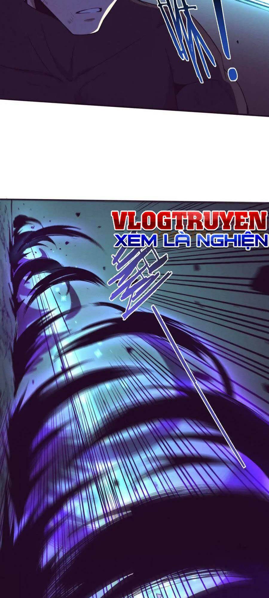 Tiến Hóa Cuồng Triều Chapter 117 - Trang 2