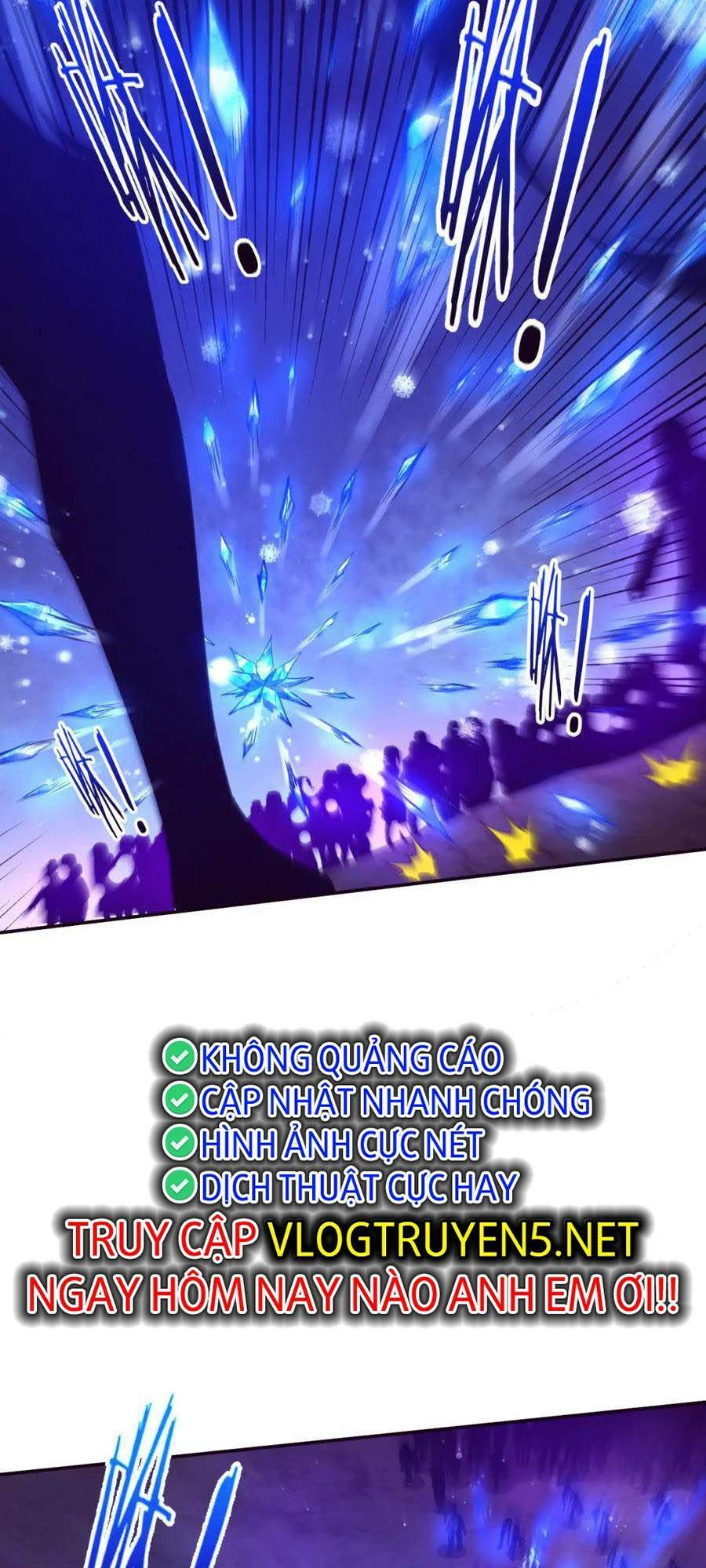 Tiến Hóa Cuồng Triều Chapter 117 - Trang 2