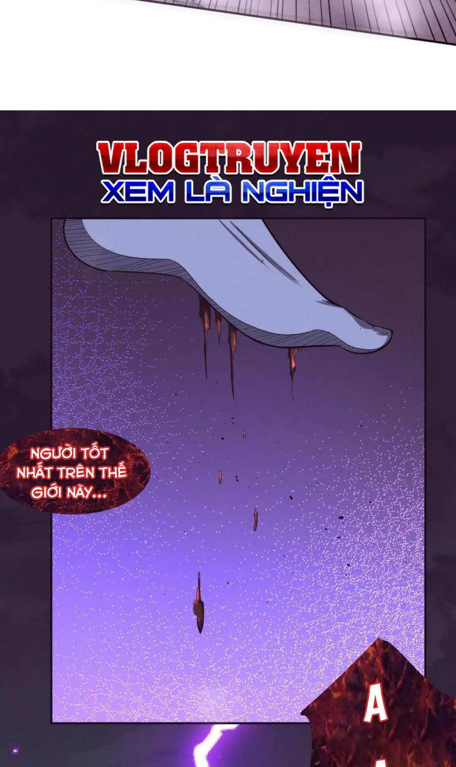 Tiến Hóa Cuồng Triều Chapter 118 - Trang 2