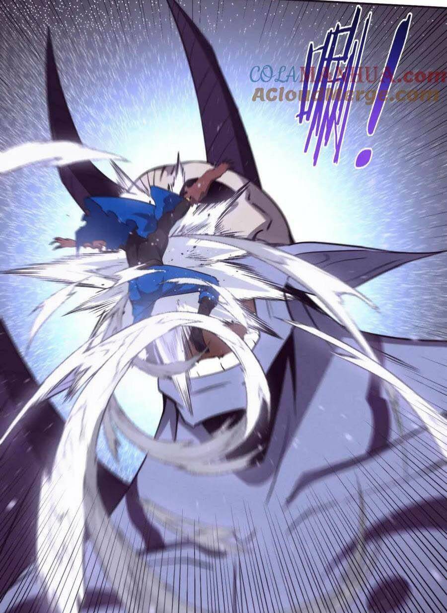 Tiến Hóa Cuồng Triều Chapter 118 - Trang 2