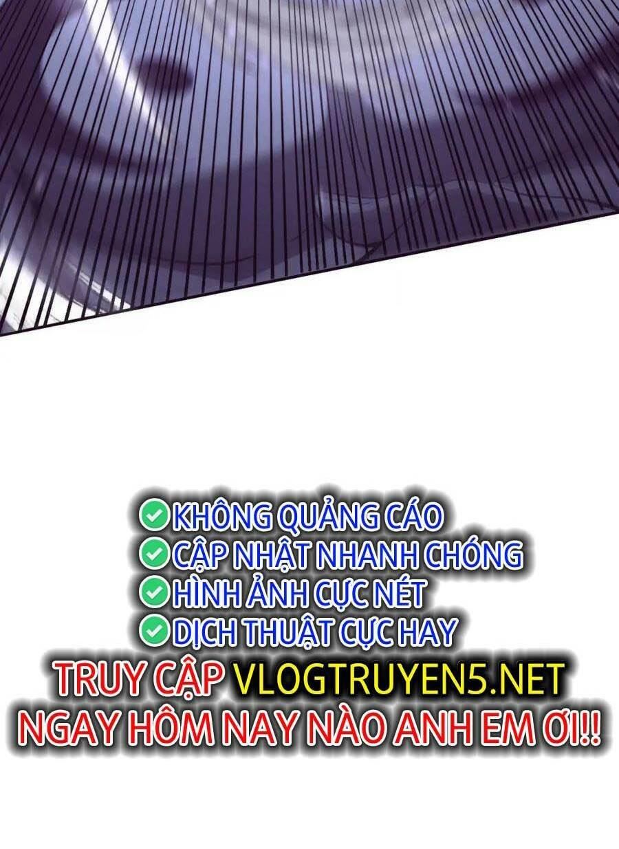 Tiến Hóa Cuồng Triều Chapter 118 - Trang 2