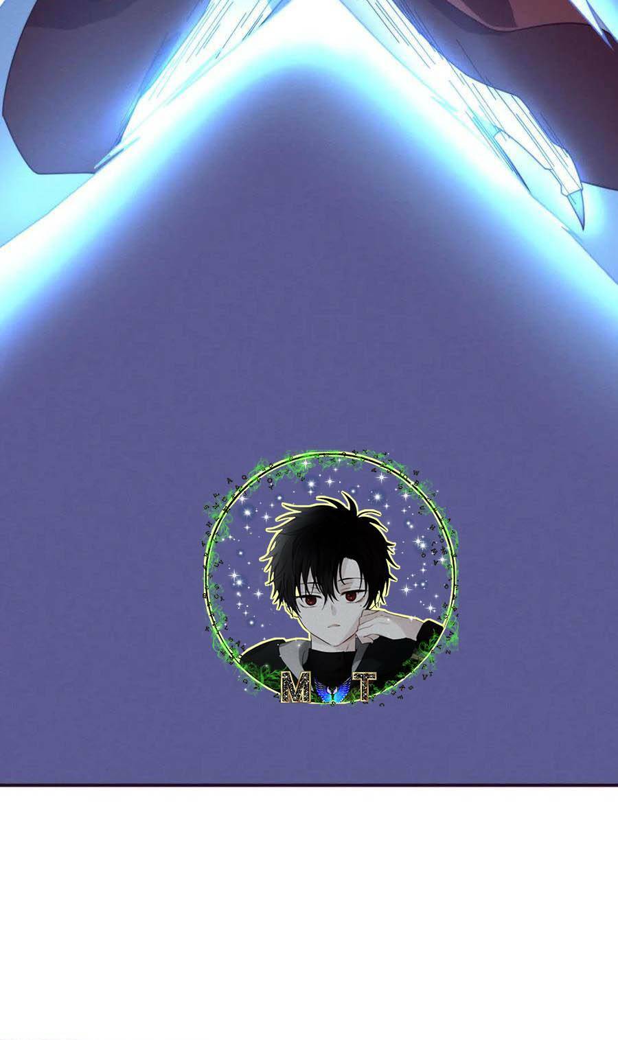 Tiến Hóa Cuồng Triều Chapter 118 - Trang 2