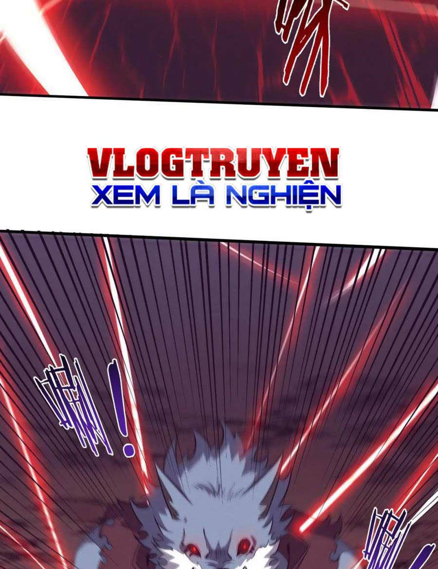 Tiến Hóa Cuồng Triều Chapter 118 - Trang 2