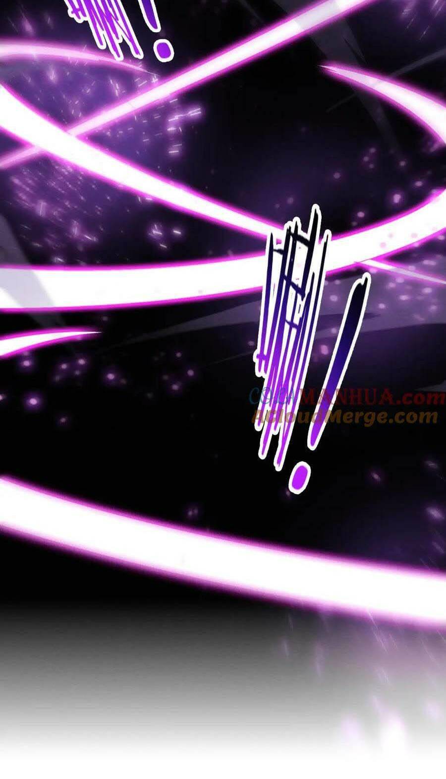 Tiến Hóa Cuồng Triều Chapter 118 - Trang 2