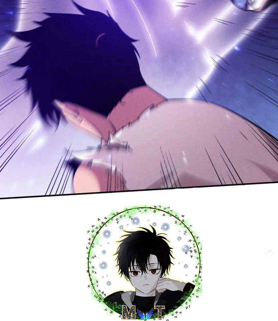 Tiến Hóa Cuồng Triều Chapter 118 - Trang 2