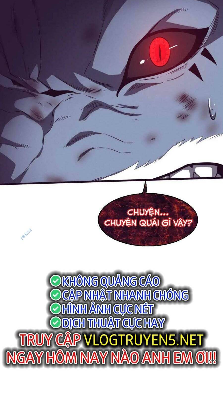 Tiến Hóa Cuồng Triều Chapter 118 - Trang 2