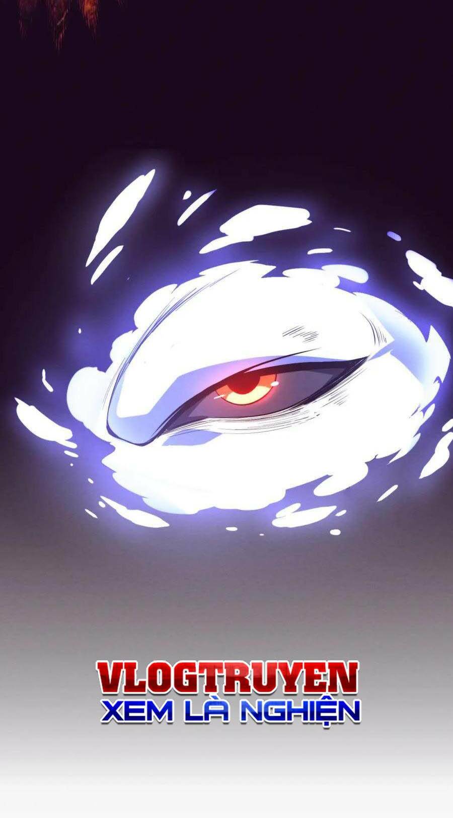 Tiến Hóa Cuồng Triều Chapter 118 - Trang 2