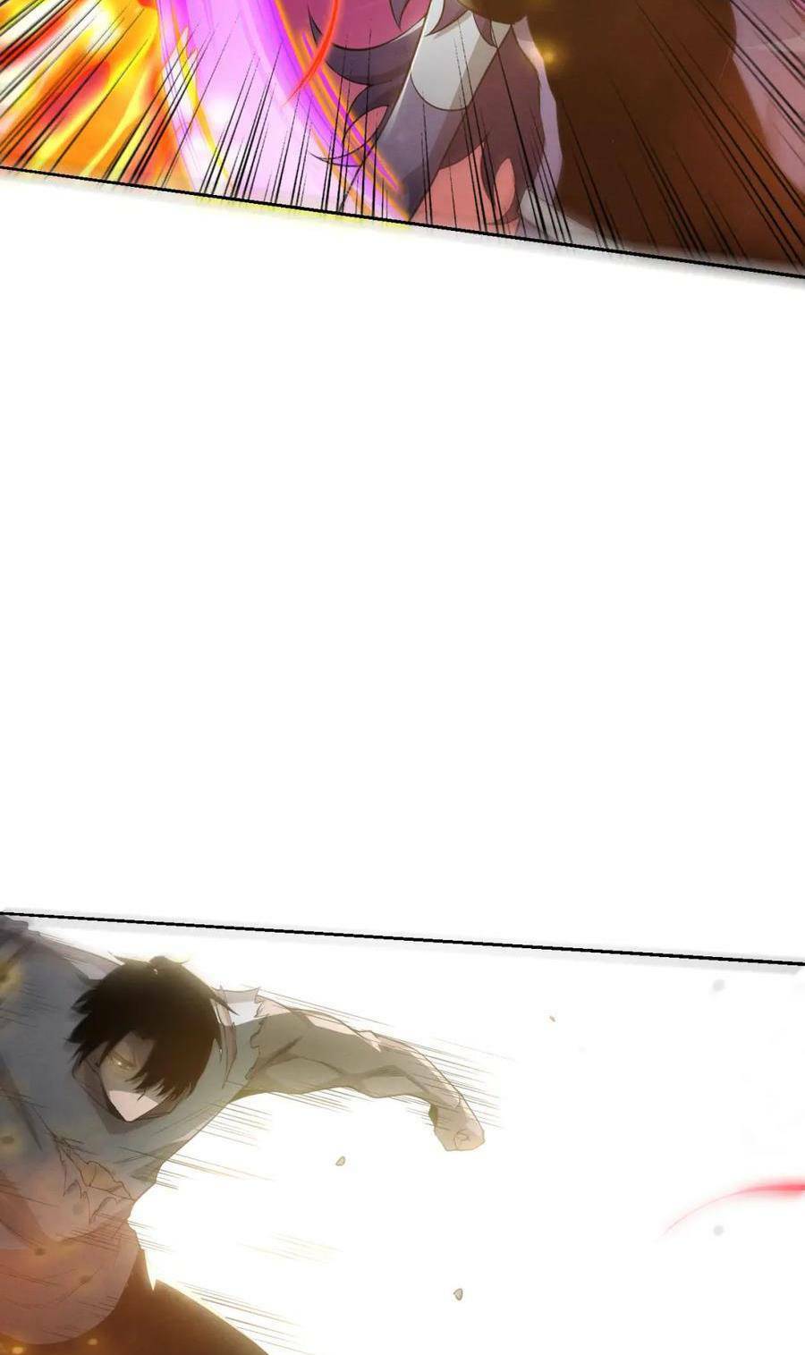 Tiến Hóa Cuồng Triều Chapter 119 - Trang 2