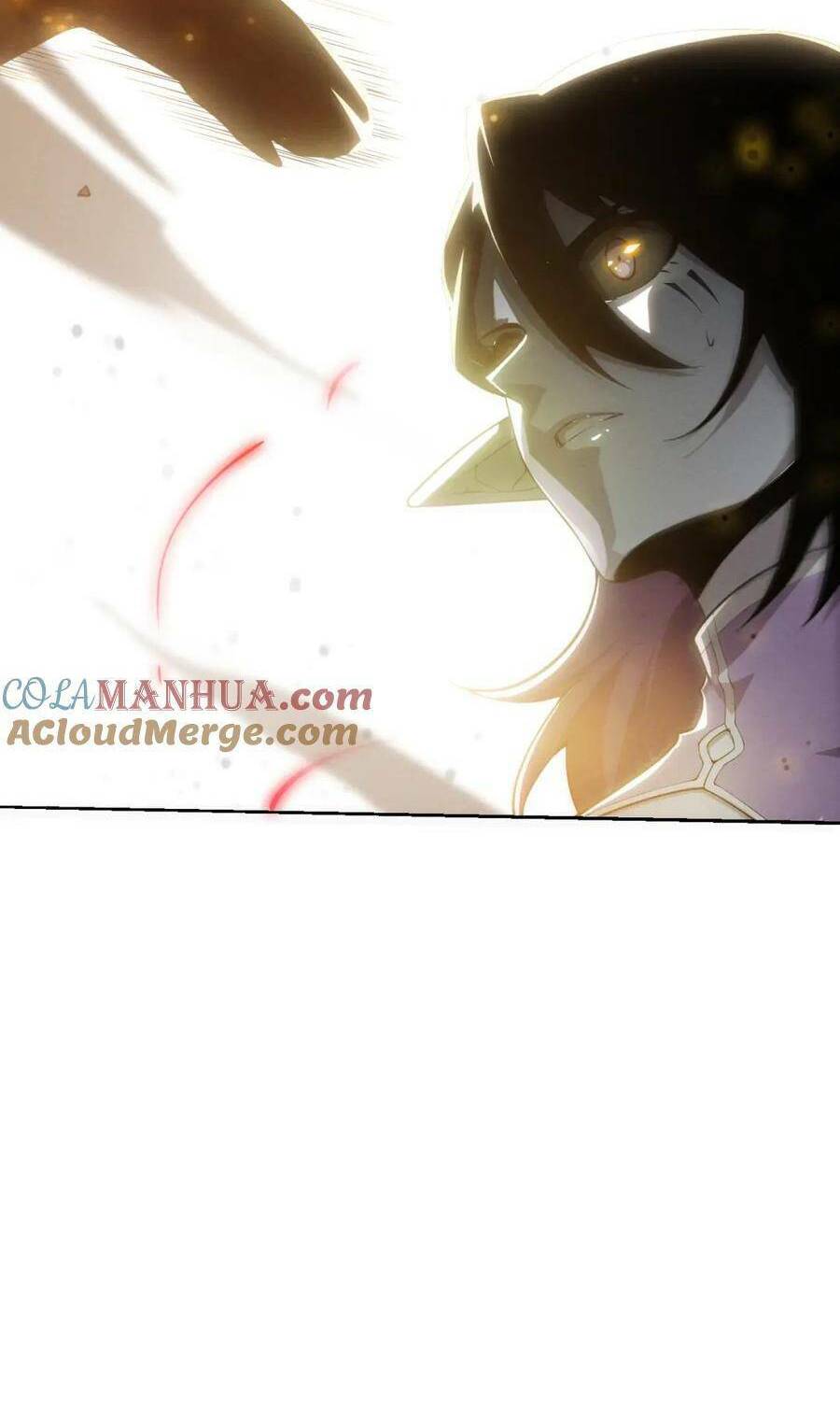 Tiến Hóa Cuồng Triều Chapter 119 - Trang 2