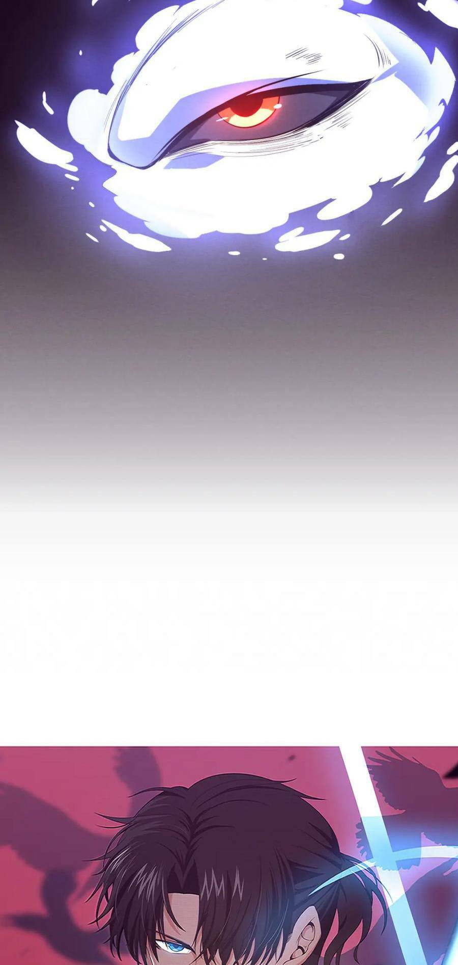 Tiến Hóa Cuồng Triều Chapter 119 - Trang 2