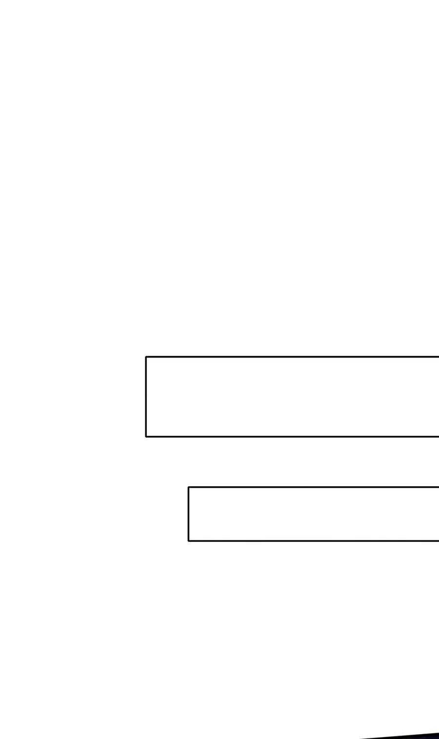 Tiến Hóa Cuồng Triều Chapter 119 - Trang 2