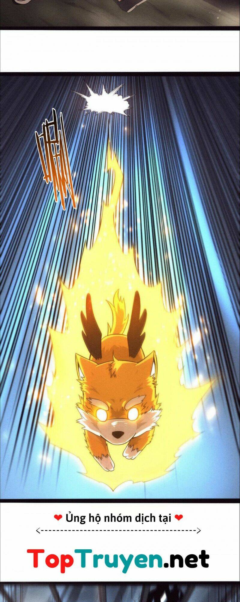 Tiến Hóa Cuồng Triều Chapter 12 - Trang 2