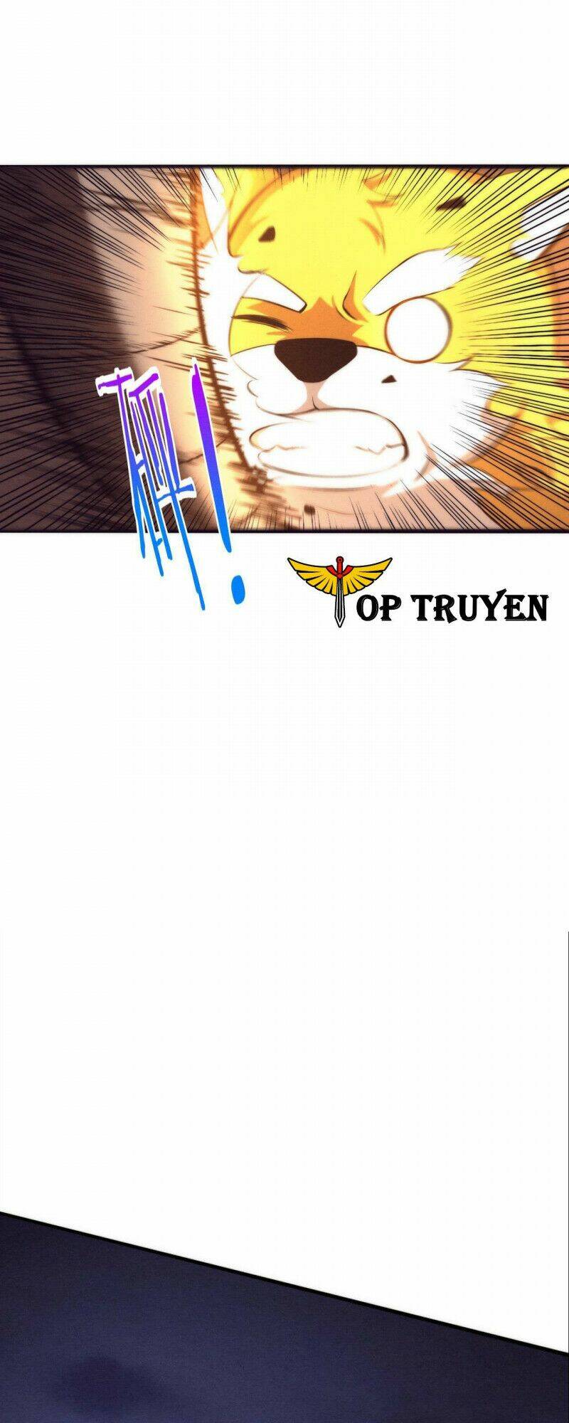 Tiến Hóa Cuồng Triều Chapter 12 - Trang 2