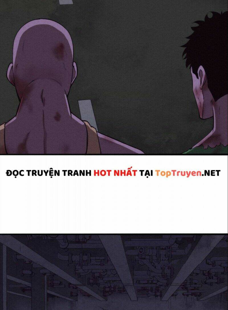 Tiến Hóa Cuồng Triều Chapter 12 - Trang 2