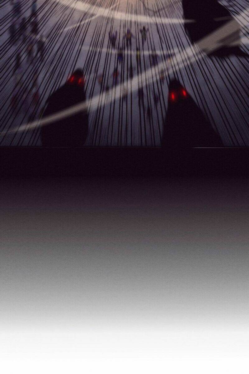 Tiến Hóa Cuồng Triều Chapter 12 - Trang 2