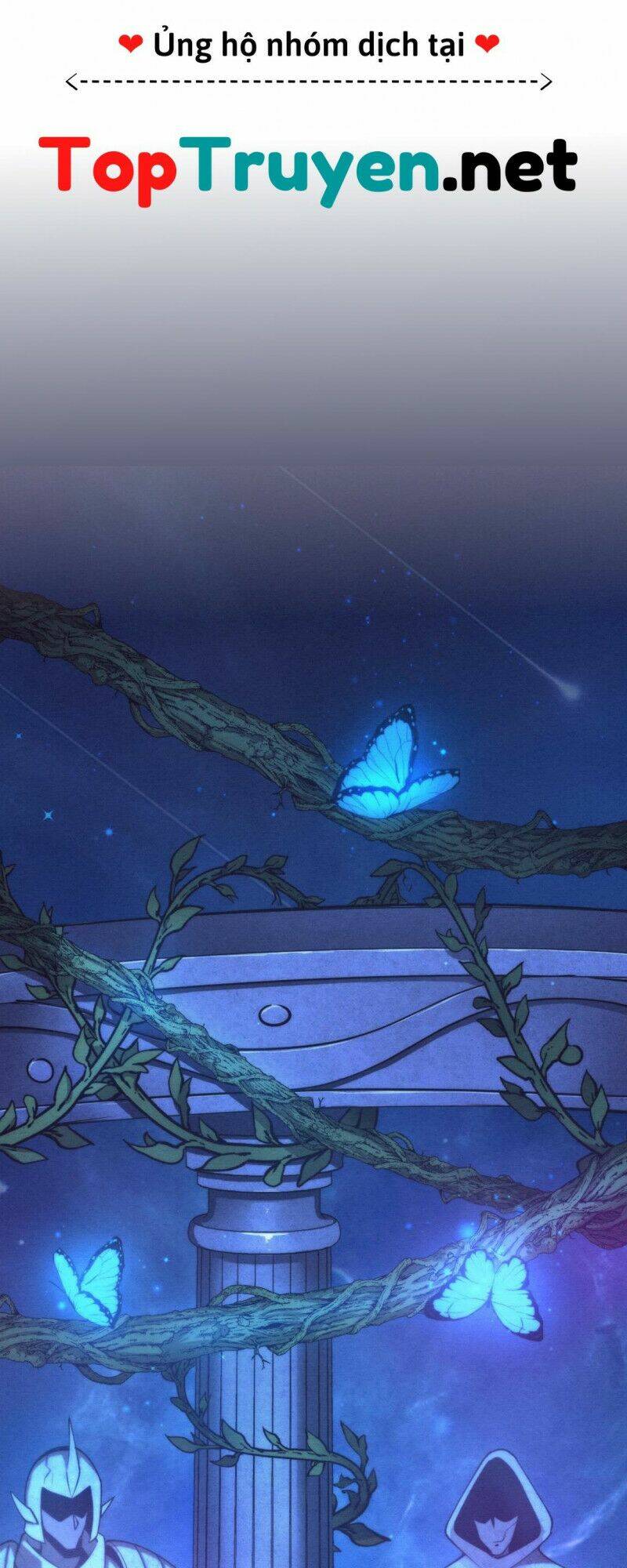 Tiến Hóa Cuồng Triều Chapter 12 - Trang 2