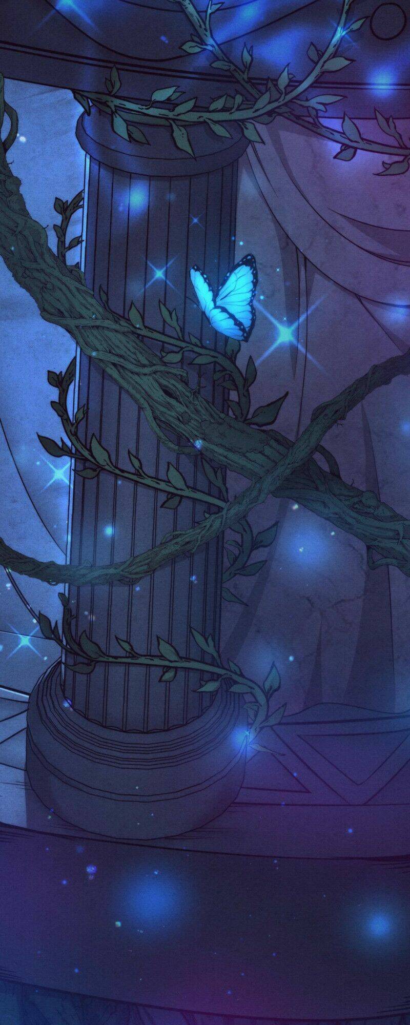 Tiến Hóa Cuồng Triều Chapter 12 - Trang 2