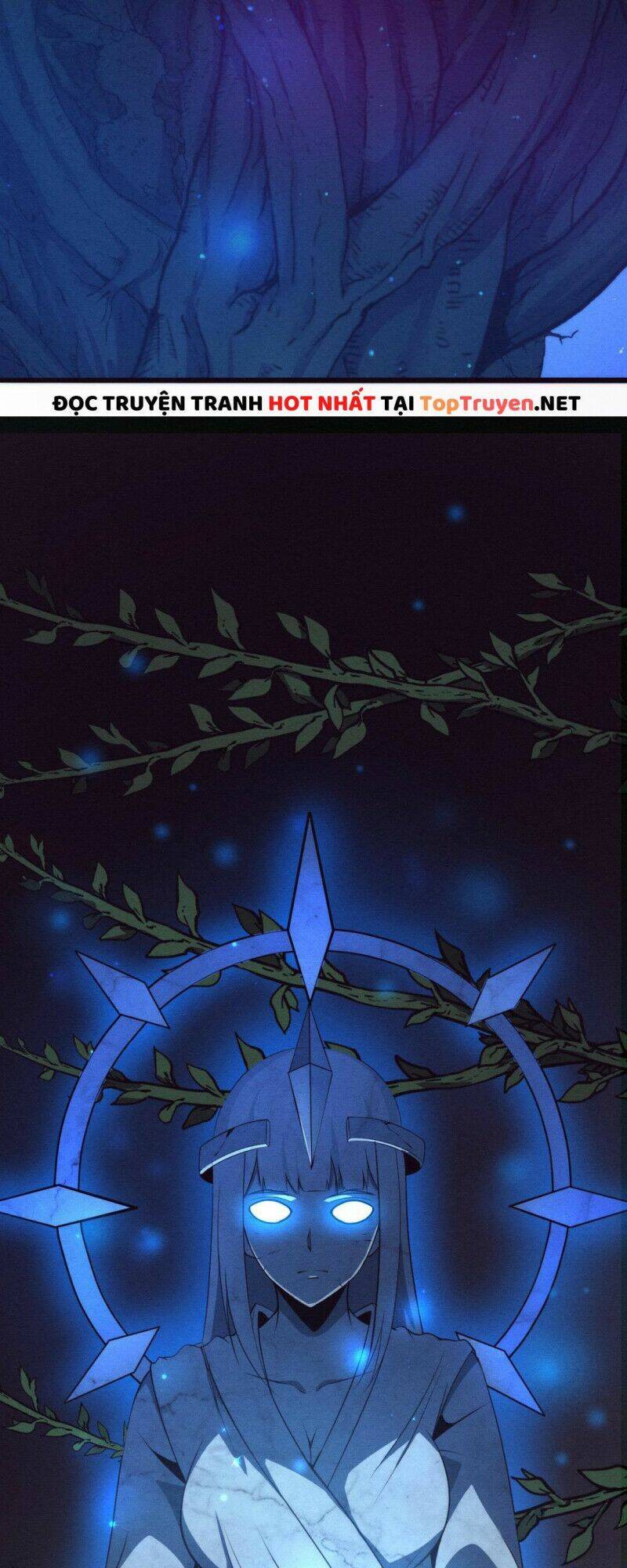 Tiến Hóa Cuồng Triều Chapter 12 - Trang 2