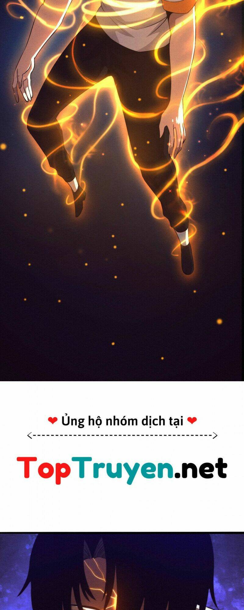 Tiến Hóa Cuồng Triều Chapter 12 - Trang 2