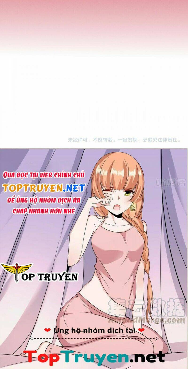 Tiến Hóa Cuồng Triều Chapter 12 - Trang 2